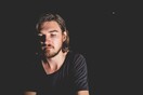Reinier Zonneveld: Από σολίστ κλασικής μουσικής DJ διεθνούς φήμης