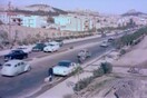 Η ανέμελη Αθήνα του 1956 σε ένα άγνωστο, τεχνικολόρ φιλμ της Ρένας Βλαχοπούλου