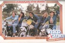 Σκανάροντας ένα παιδικό περιοδικό των '80s