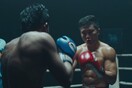 Muay Thai: Η άγρια γοητεία του ταϊλανδέζικου μποξ