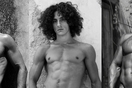 Άνδρες από όλη την Ελλάδα ποζάρουν γυμνοί στο πιο σέξι ημερολόγιο του 2018