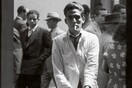 Ο Brassaï φωτογράφισε το Παρίσι του Μεσοπολέμου όπως κανείς άλλος