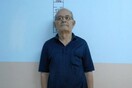 Σέρρες: Αυτός είναι ο 78χρονος που αποπλανούσε ανήλικα παιδιά