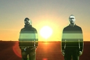 «Βίντεο Κλαμπ»: Ακούστε σε αποκλειστική πρεμιέρα το νέο τραγούδι των Στέρεο Νόβα