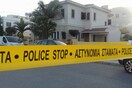 Αλληλοκατηγορούνται τα δύο αδέρφια για τον διπλό φόνο στην Κύπρο - Τα νέα στοιχεία