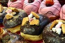Tι τρώει η Ελλάδα: 30 νέες φωτογραφίες των αναγνωστών μας