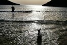 30 νέες φωτογραφίες απ' τα τέλεια ζώα των αναγνωστών μας