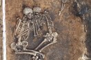 Επιστήμονες με επικεφαλής μια Ελληνίδα «διάβασαν» το DNA του αρχαιότερου βακτηρίου της πανούκλας