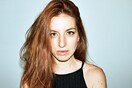 Tijana T: «Ο φεμινισμός έχει μεταμορφωθεί σ' έναν πολύ επιθετικό πόλεμο απέναντι στους άντρες»