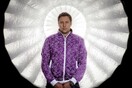 Umek: Ένας recordman της techno επιστρέφει απόψε στην Αθήνα