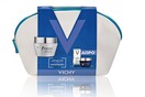 VICHY