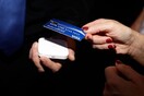 Ανακοίνωση από τη Visa Inc: Δεν υπήρξε εξωτερική παρέμβαση ή κακόβουλη ενέργεια στο σύστημα