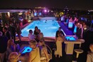 30 χρόνια επιτυχημένης λειτουργίας του Novotel Αθηνών