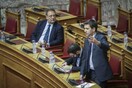 Χουλιαράκης: Να μη δοθεί ευκαιρία για την αναβολή της συζήτησης για το χρέος