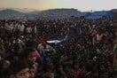 Αυτές είναι οι καλύτερες φωτογραφίες της χρονιάς που τραβήχτηκαν με iPhone