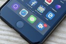 Microsoft: Τι γυρεύει ο Edge στο iOS;