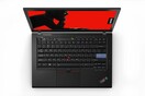 Το ThinkPad γιορτάζει 25 χρόνια
