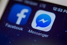 Facebook Messenger: Να πόσοι ήταν οι χρήστες και τα video chats το 2017