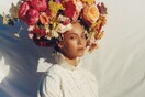 Στα παρασκήνια της φωτογράφισης της Beyoncé για τη Vogue