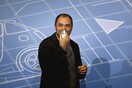 Ηχηρή αποχώρηση στο WhatsApp - Ο συνιδρυτής και CEO της εφαρμογής παραιτείται λόγω της στρατηγικής του Facebook