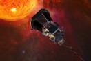 Για πρώτη φορά η NASA στέλνει συσκευή στον Ήλιο, που θα τον μελετήσει πιο κοντά από ποτέ