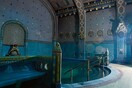Τα αρχιτεκτονικά αριστουργήματα της Art Nouveau στην Ευρώπη