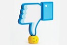 Social Media και μάρκετινγκ: Οι 5 επικρατέστερες τάσεις για το 2016