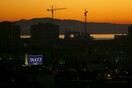 Πώς να προστατεύσετε τα δεδομένα σας μετά την επίθεση hackers στη Yahoo