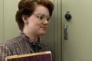 H Barb επιστρέφει στο Stranger Things; (SPOILERS)