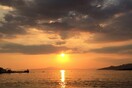 Σήμερα η μεγαλύτερη μέρα του έτους - Αρχίζει και επίσημα το καλοκαίρι με το θερινό ηλιοστάσιο