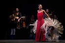 Πέντε βραδιές στο Ηρώδειο που δεν θα χάσουν οι λάτρεις του χορού