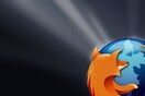 Ο Firefox Quantum τρέχει πιο γρήγορα από τον Chrome