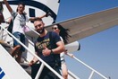 30 νέες φωτογραφίες των αναγνωστών μας, στο σημερινό INSTALIFO