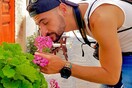 30 νέες φωτογραφίες των αναγνωστών μας, στο σημερινό INSTALIFO