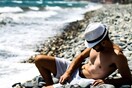 30 νέες φωτογραφίες των αναγνωστών μας, στο σημερινό INSTALIFO
