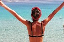 30 νέες φωτογραφίες των αναγνωστών μας, στο σημερινό INSTALIFO