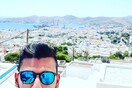 30 νέες φωτογραφίες των αναγνωστών μας, στο σημερινό INSTALIFO