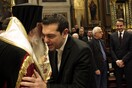 Διαχωρισμός κράτους - εκκλησίας: Τι ετοιμάζει ο ΣΥΡΙΖΑ, τι θέλει να πετύχει και τι μάλλον θα γίνει στο τέλος