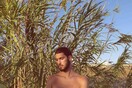 30 νέες φωτογραφίες των αναγνωστών μας, στο σημερινό INSTALIFO