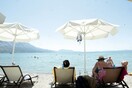 Κλοπές στην παραλία - 11 συμβουλές της Αστυνομία για τους λουόμενους