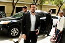 Ρεπορτάζ: Τι συμβαίνει στην ΕΡΤ - Πληθαίνουν οι καταγγελίες και οι παραιτήσεις
