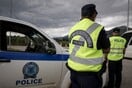 Θεσσαλονίκη: 24χρονος σκότωσε τον πατέρα του ύστερα από λογομαχία