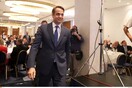 Στη Θεσσαλονίκη σήμερα ο Κυριάκος Μητσοτάκης