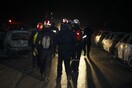 Ενεργοποιήθηκε παράλληλο σχέδιο αντιμετώπισης της έκτακτης κατάστασης και εξυπηρέτησης των πολιτών