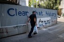 Reuters: Απαγορευτικά ακριβή για την ώρα η έξοδος της Ελλάδας στις αγορές