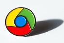 O νέος Chrome 66 βάζει τέλος στην αυτόματη αναπαραγωγή των βίντεο