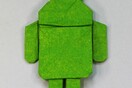 Android: φόβοι για διαρροές προσωπικών δεδομένων μέσω Wi-Fi