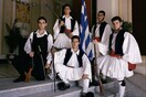 Οι Έλληνες του Καΐρου: πώς ζει σήμερα η άλλοτε ένδοξη παροικία
