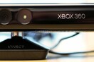 Microsoft: Tέλος εποχής για το Kinect