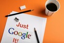 10 περίεργα πράγματα που ψάχνουμε στο Google και οι απαντήσεις τους